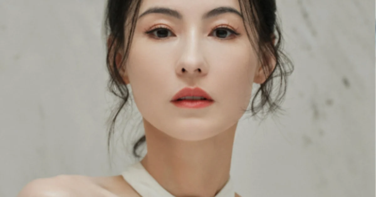 Cecilia Cheung Wins High-Stakes Court Battle Against Former Agent