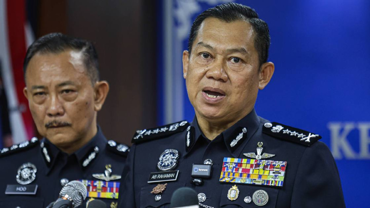 Police Reclassify Toddler's Death as Murder After Three-Year Probe, Father to Face Charges