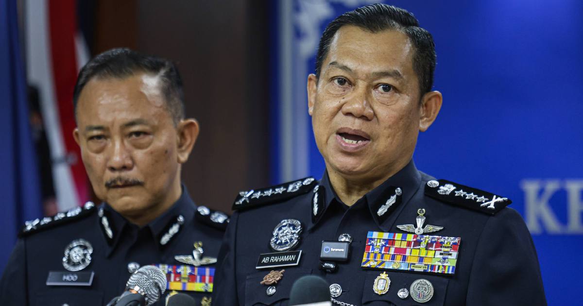 Police Reclassify Toddler's Death as Murder After Three-Year Probe, Father to Face Charges