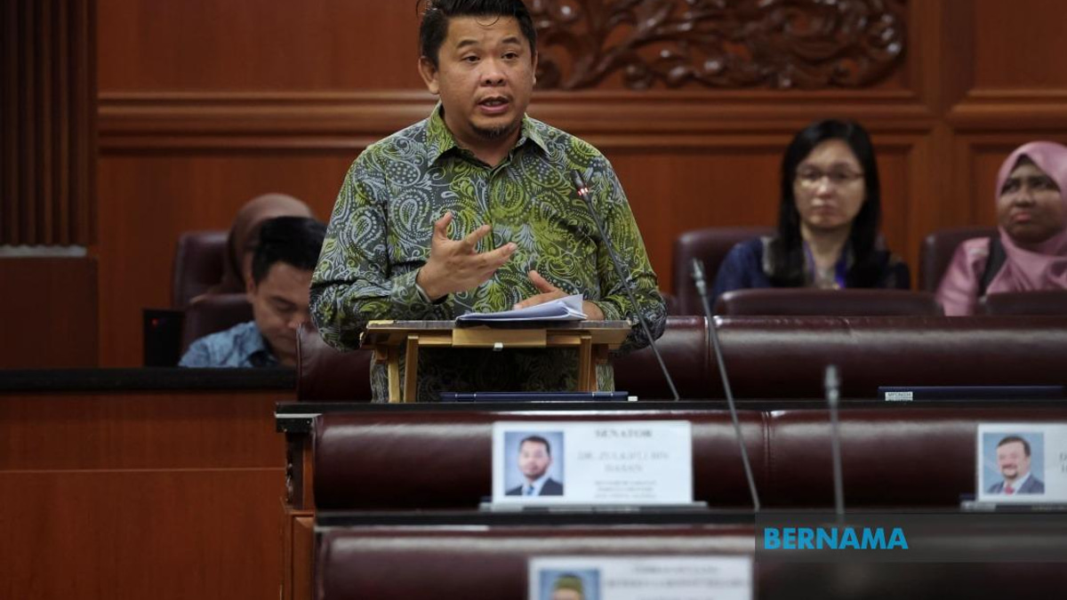 Malaysia Halts UNHCR Refugee Registration, Plans New Government-Led System