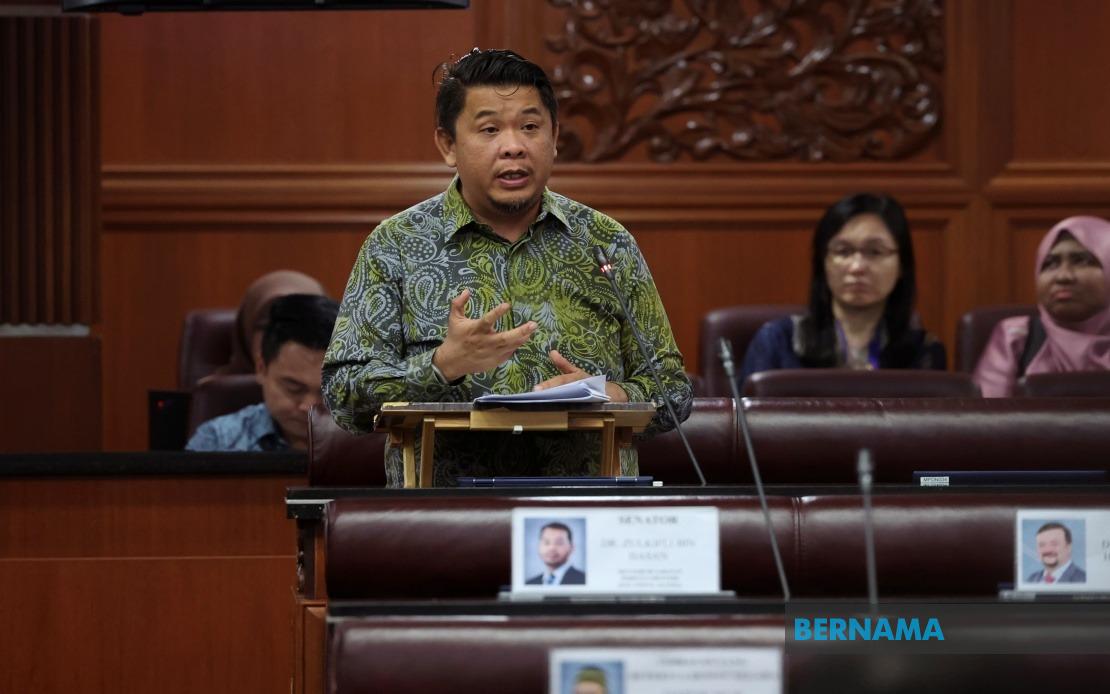 Malaysia Halts UNHCR Refugee Registration, Plans New Government-Led System