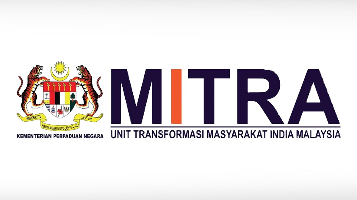 MITRA's Uyarvu MADANI Grant Attracts Over 1,300 Applications Within First Week
