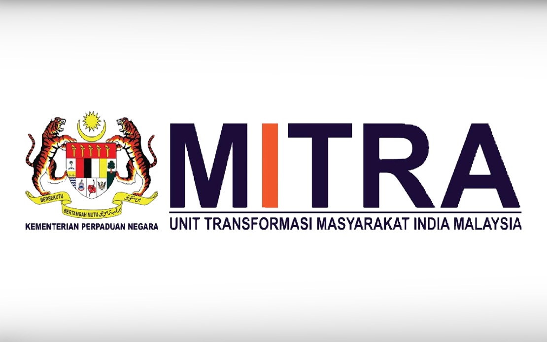 MITRA's Uyarvu MADANI Grant Attracts Over 1,300 Applications Within First Week
