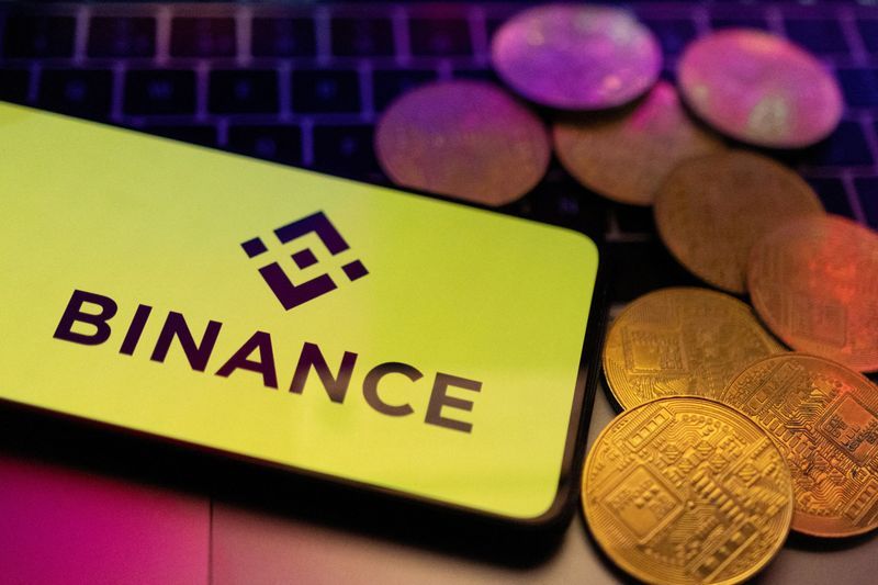 Binance Staff Detained in UAE Over Financial Crime Inquiry