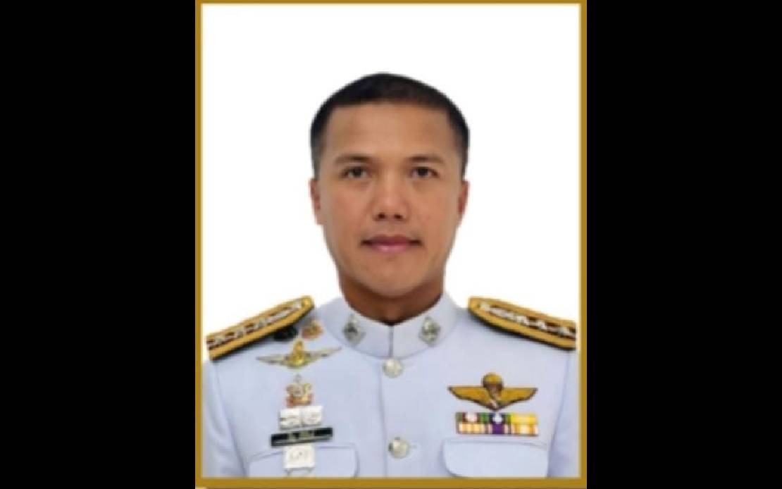 Thai Footballer Dies, Malaysian Player Injured in Lightning Strike at FA Golok Cup Match