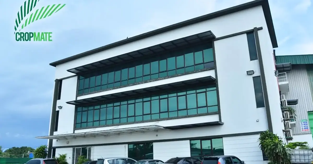 Cropmate's Frozen Accounts Released as Fertiliser Firm Clears Legal Hurdles