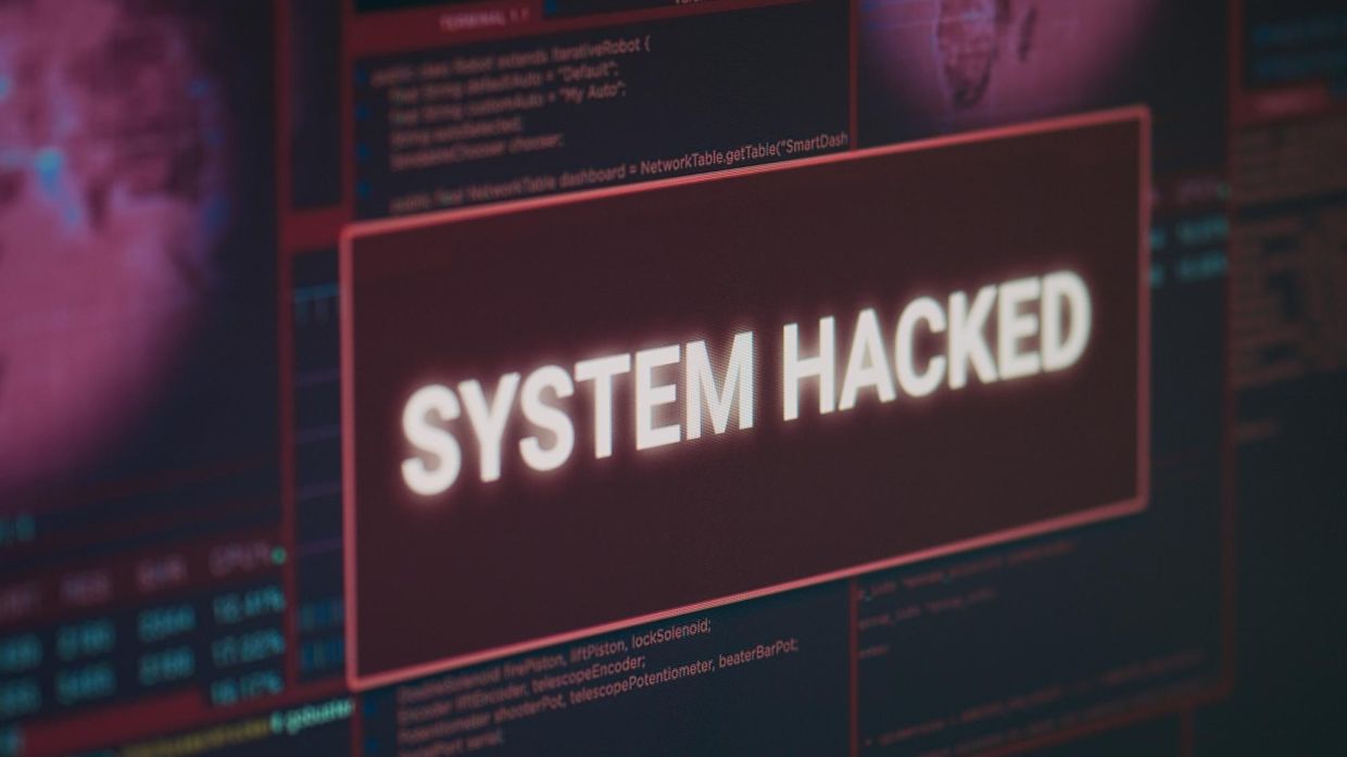 Michigan Confirms Water System Cyberattacks Attributed to Iran as Federal Probe Widens