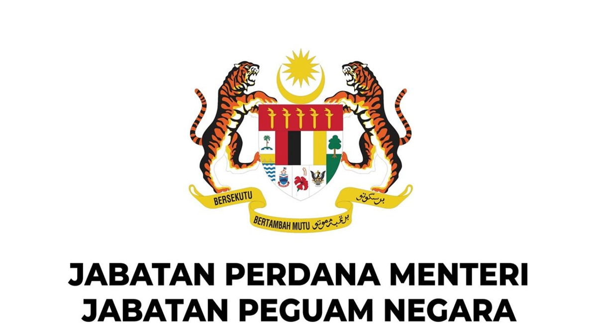 Attorney General To Fast-Track Review Of Tabung Haji RCI Findings For Potential Prosecutions