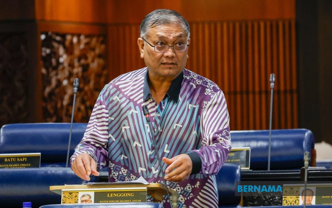 Prisons Amendment Bill 2026 Deferred for Further Parliamentary Scrutiny