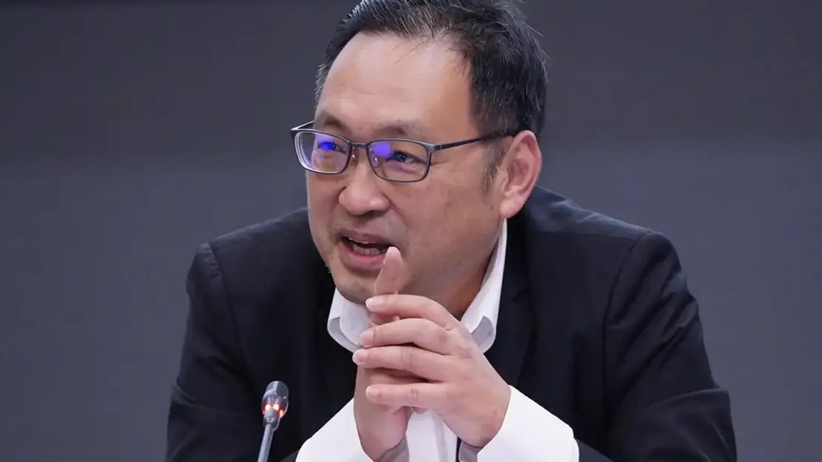 Sarawak Defamation Ruling Contradicts Commonwealth Legal Norms, Says DAP Leader