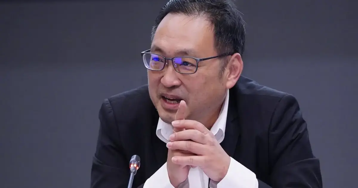 Sarawak Defamation Ruling Contradicts Commonwealth Legal Norms, Says DAP Leader