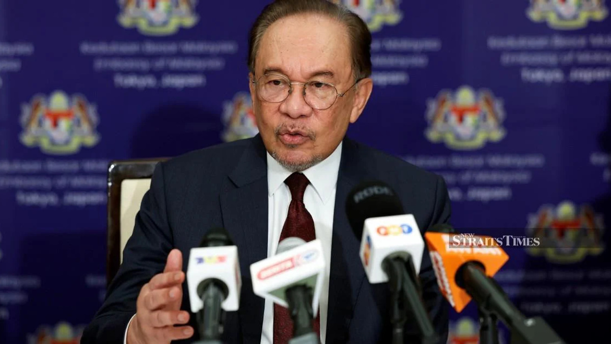 GLICs to boost Bumiputera investment to RM2 billion in 2026