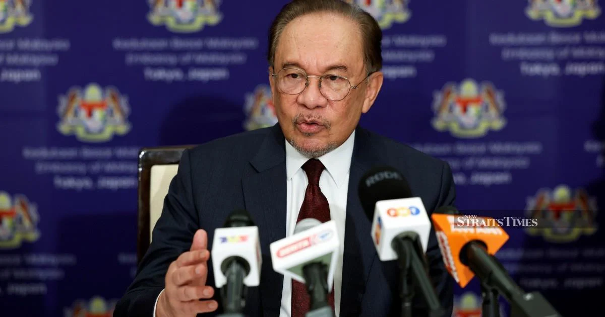 GLICs to boost Bumiputera investment to RM2 billion in 2026