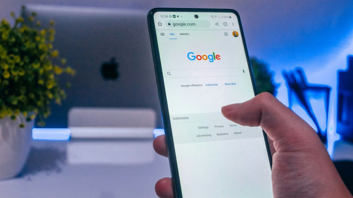 Switzerland Opens Investigation Into Google's Removal of Android Search Choice Feature