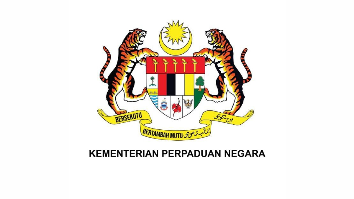 48 Malaysian Students Head to Vietnam for Regional Green Volunteer Campaign