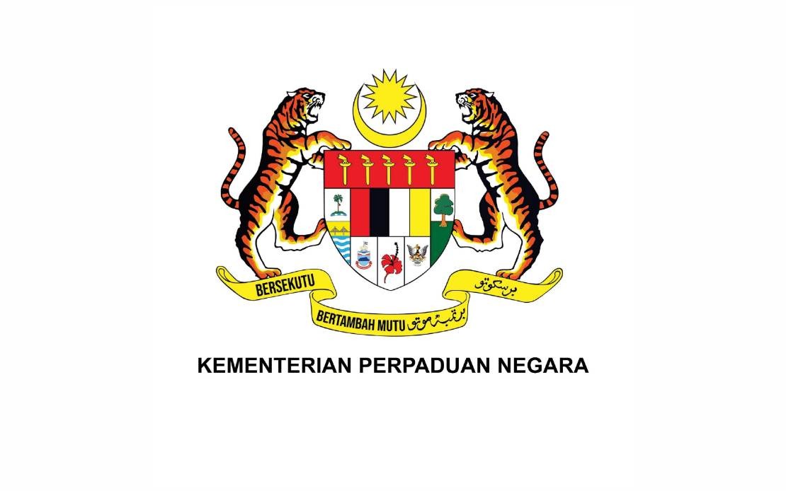 48 Malaysian Students Head to Vietnam for Regional Green Volunteer Campaign