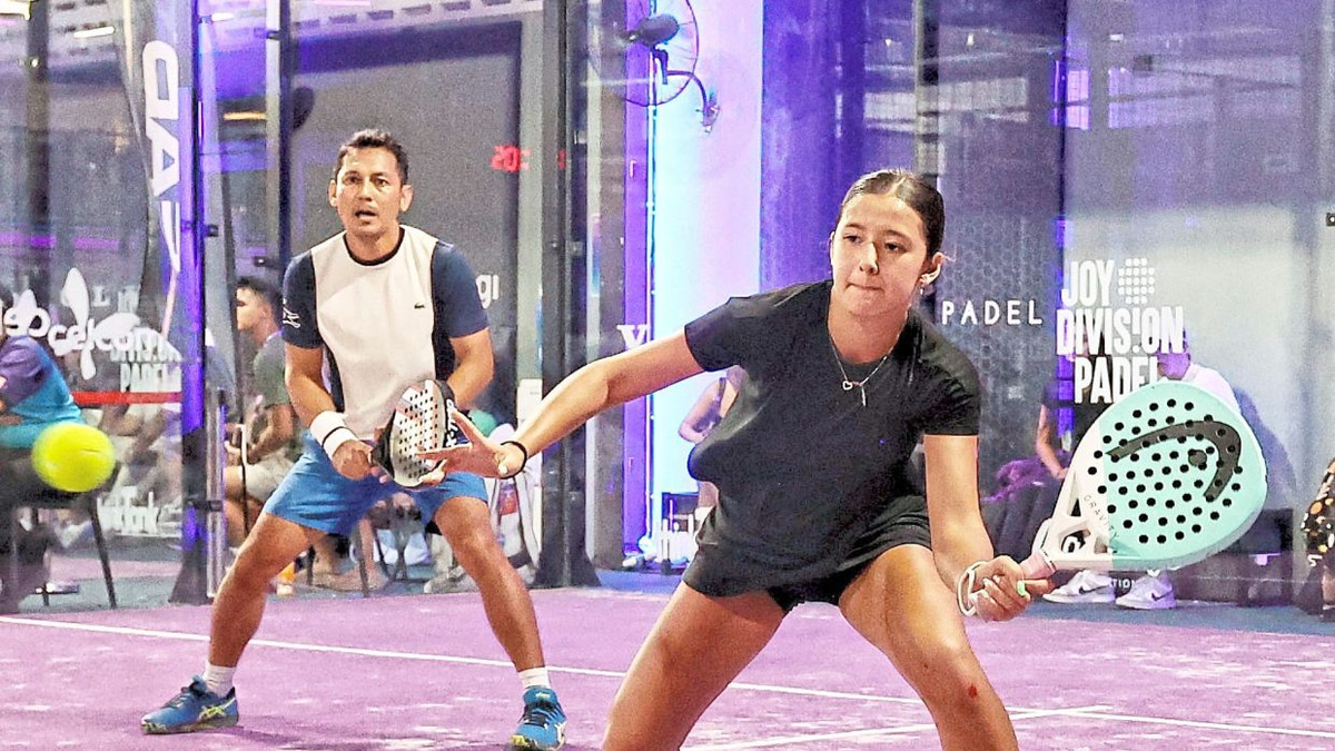 Urban Fitness Boom Brings Surge in Sports Injuries Among Weekend Warriors