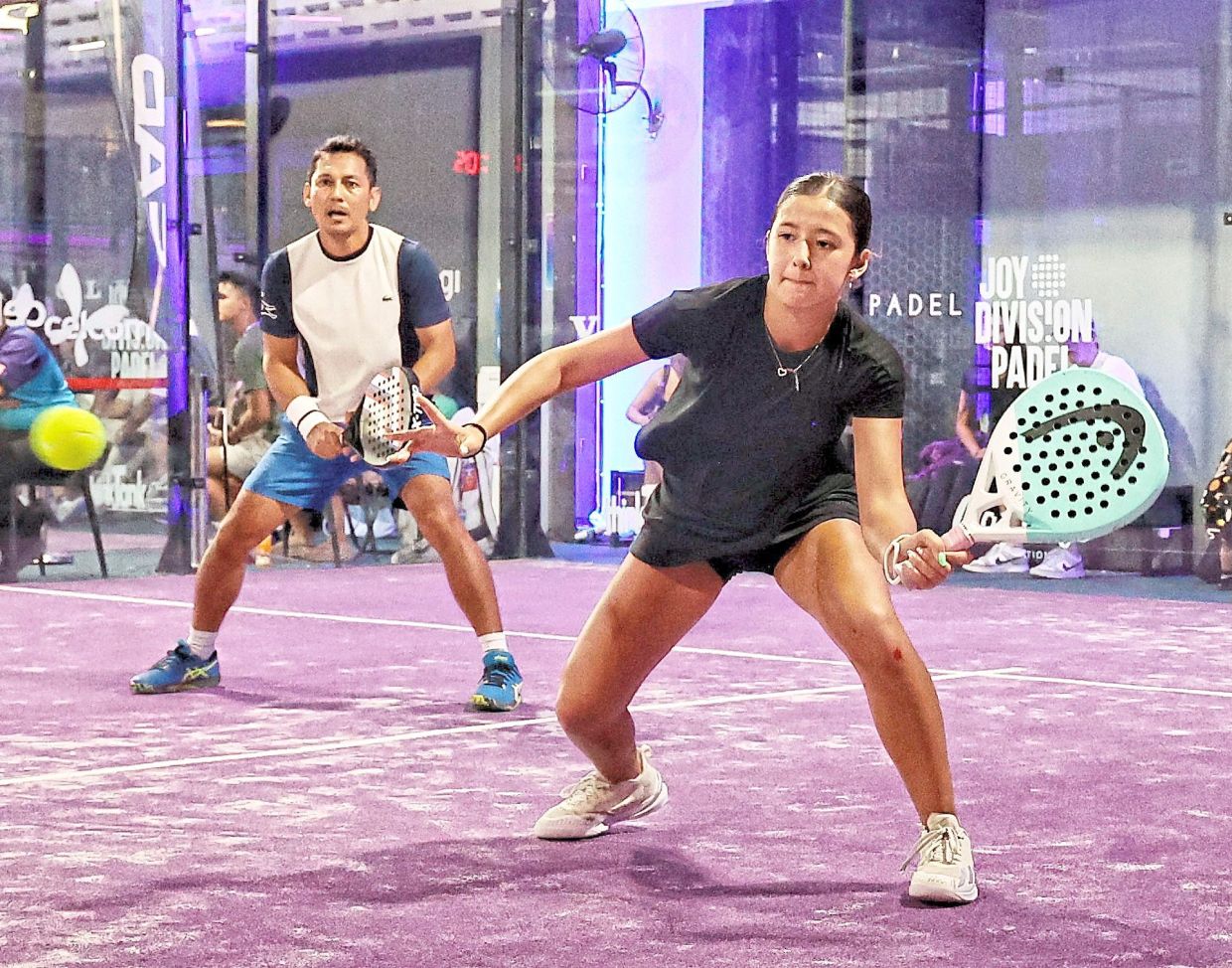 Urban Fitness Boom Brings Surge in Sports Injuries Among Weekend Warriors