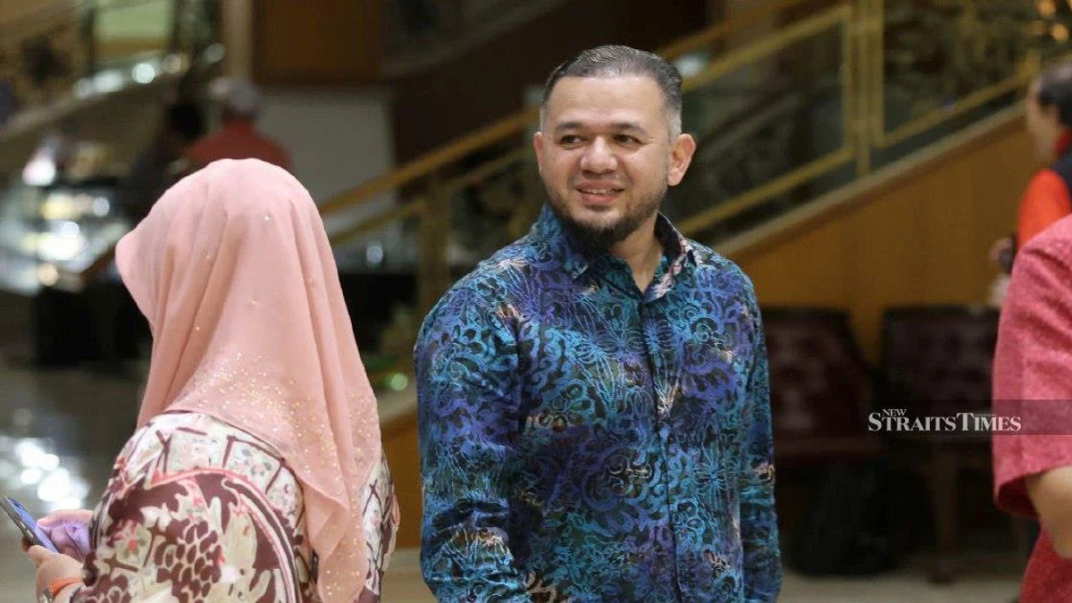 High Court Orders Umno Official and Two Directors to Repay RM492k to Hajj Service Provider