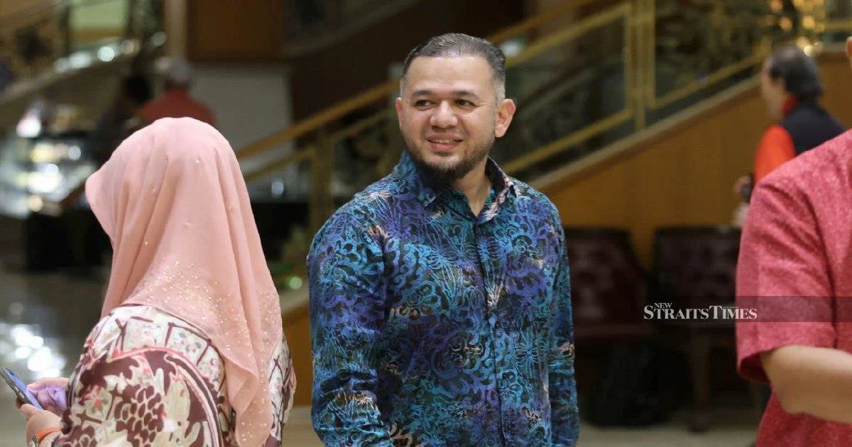 High Court Orders Umno Official and Two Directors to Repay RM492k to Hajj Service Provider
