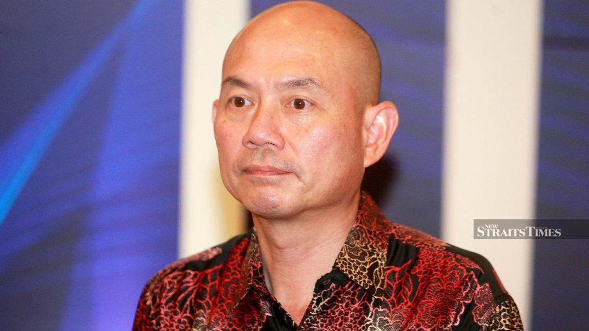Kepong MP Demands Clarification Over Alleged Gun in Vietnamese Woman's Assault Case