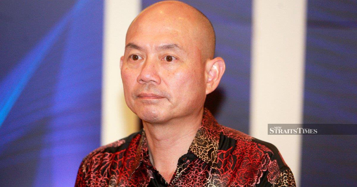 Kepong MP Demands Clarification Over Alleged Gun in Vietnamese Woman's Assault Case