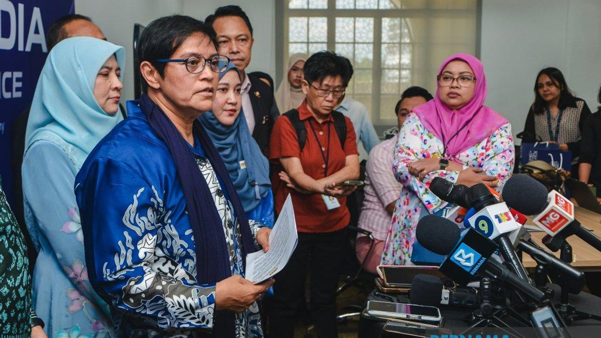 Malaysia's Anti-Bullying Act 2026 Makes Parents Legally Liable for Children's Misconduct