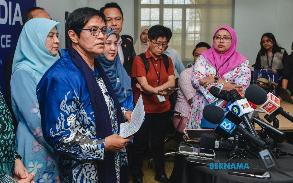 Malaysia's Anti-Bullying Act 2026 Makes Parents Legally Liable for Children's Misconduct