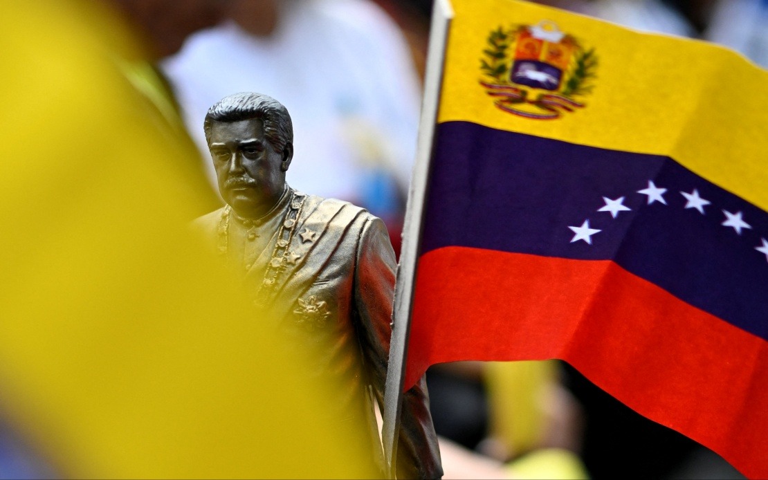 US Court Sets June 2027 Trial for Venezuelan President Maduro as International Controversy Intensifies