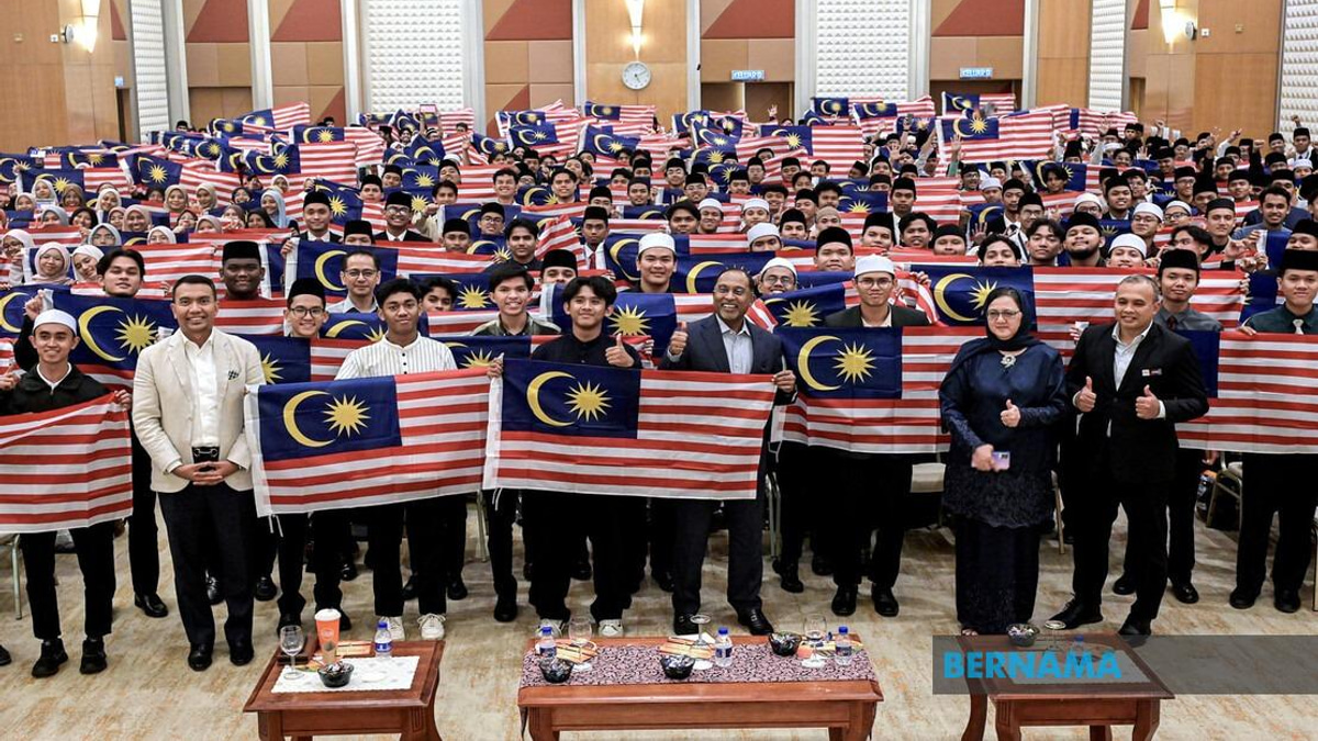 Malaysia Intensifies Oversight of Student Safety Amid West Asia Tensions