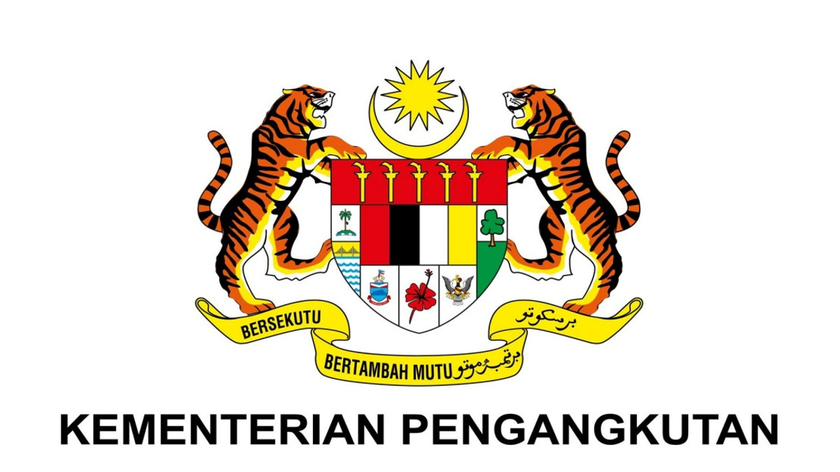 Malaysia to Host 1,000+ Global Maritime Leaders at 2026 Week