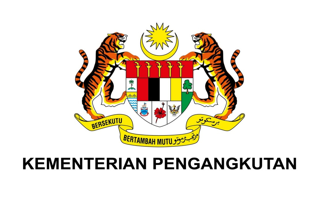 Malaysia to Host 1,000+ Global Maritime Leaders at 2026 Week