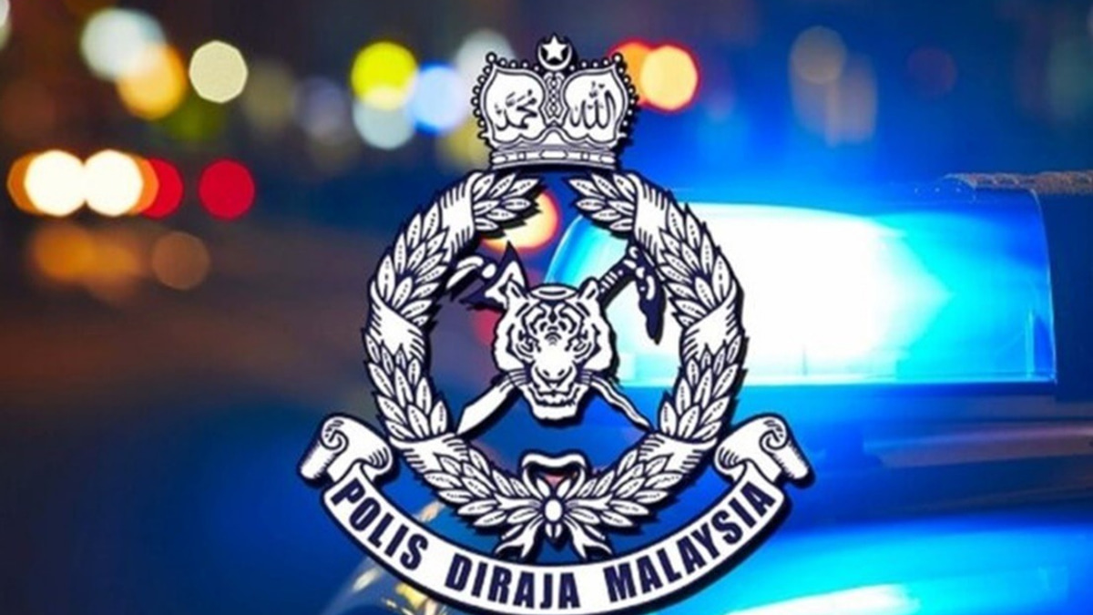 Police Intensify Search for Missing 14-Year-Old in Shah Alam