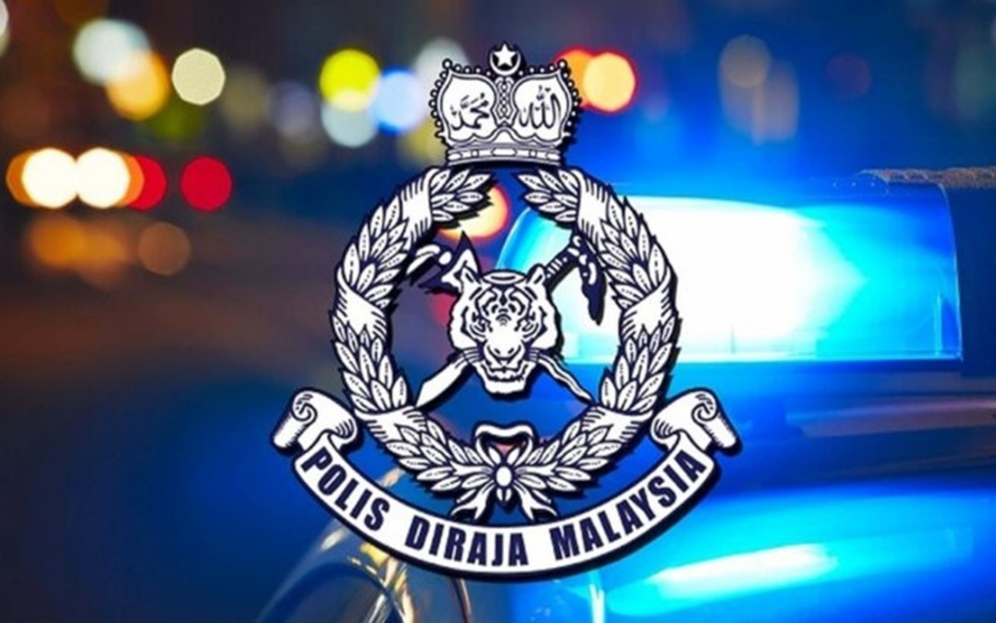 Police Intensify Search for Missing 14-Year-Old in Shah Alam