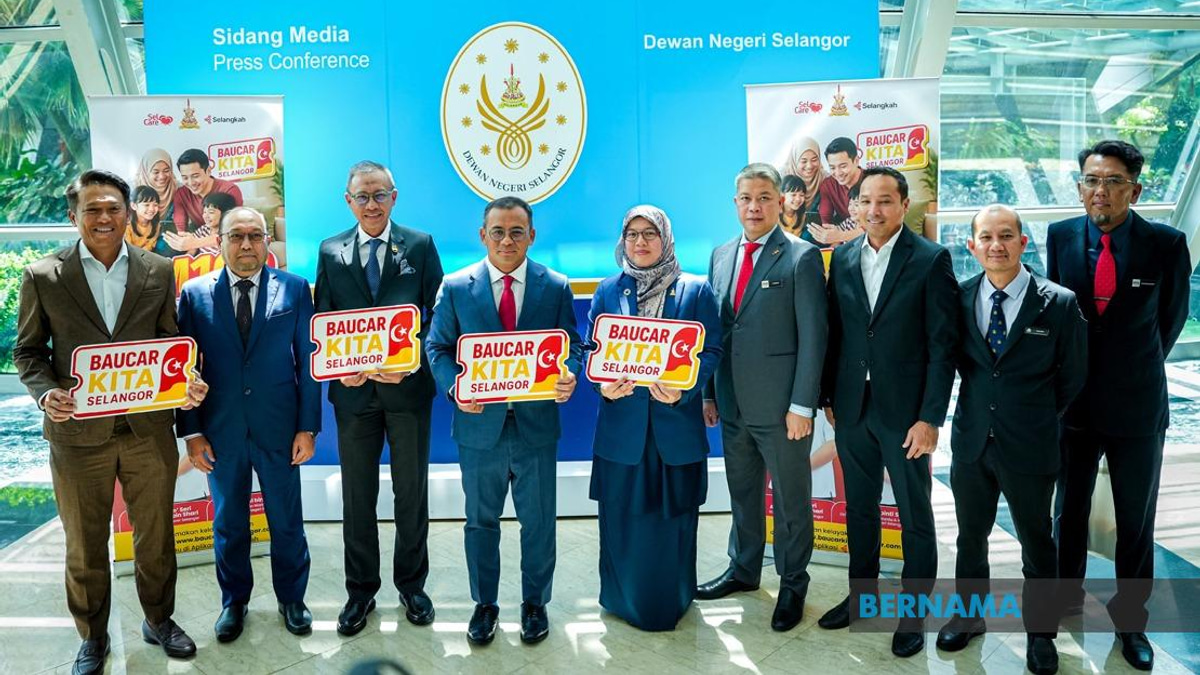Port Klang Third Terminal Land Matters Resolved, But Federal Approval Still Pending