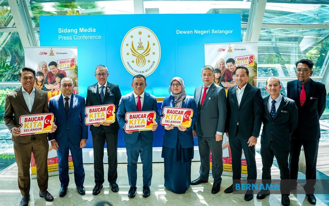 Port Klang Third Terminal Land Matters Resolved, But Federal Approval Still Pending