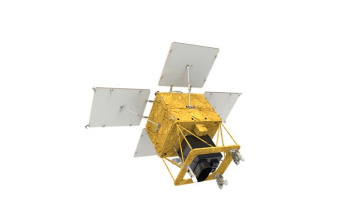 South Korea Prepares Launch of Fourth Advanced Earth Observation Satellite
