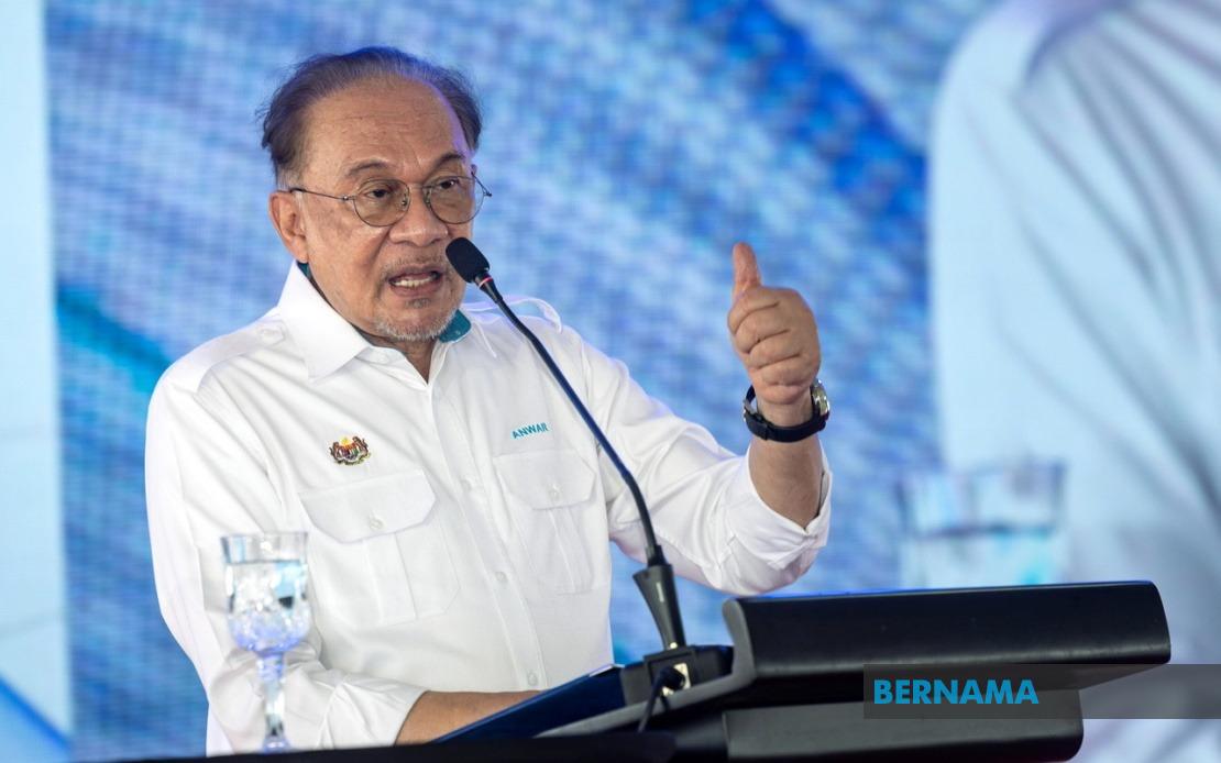 Malaysia Secures Two Decades of Energy Supply Through Russia and Turkmenistan Agreements