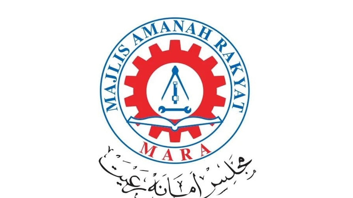 MARA Redirects Sponsored Students Away from US Amid Political and Policy Risks