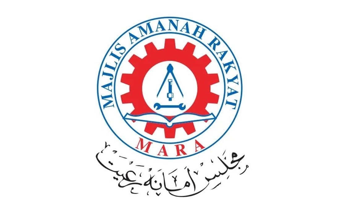 MARA Redirects Sponsored Students Away from US Amid Political and Policy Risks