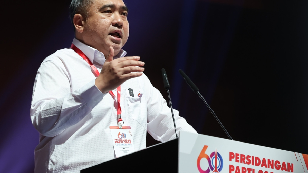 DAP Pledges Full Support for Anwar's AUKU Abolition Plan, Calls for Broader Reforms