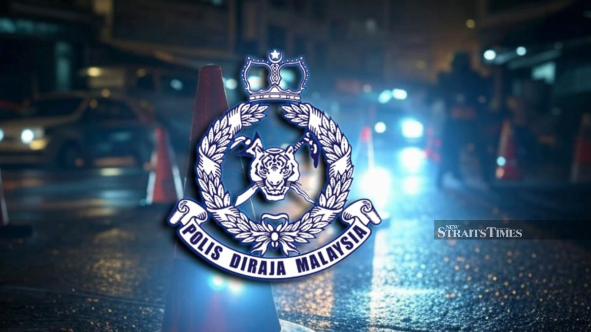 Teacher Held in Custody After Alleged Assault Involving Student and Parent in Kelantan