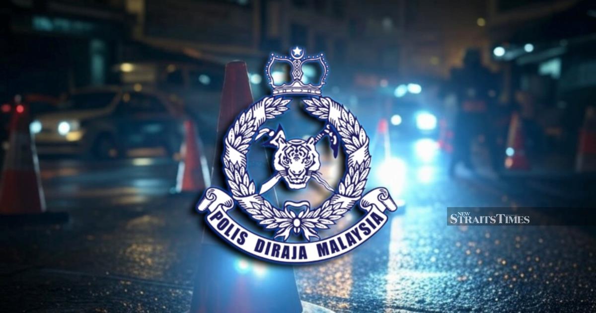 Teacher Held in Custody After Alleged Assault Involving Student and Parent in Kelantan