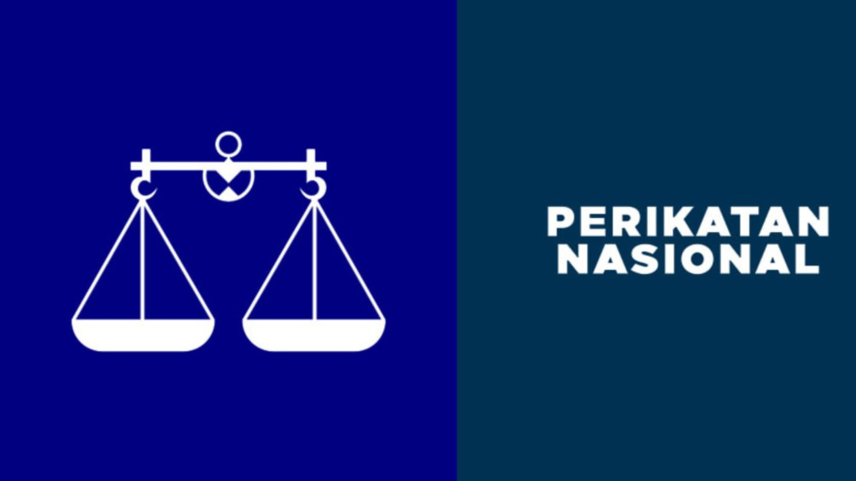 Negri Sembilan election becomes high-stakes trial of BN-PN cooperation against Pakatan Harapan