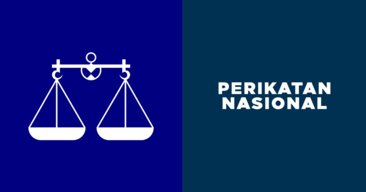 Negri Sembilan election becomes high-stakes trial of BN-PN cooperation against Pakatan Harapan