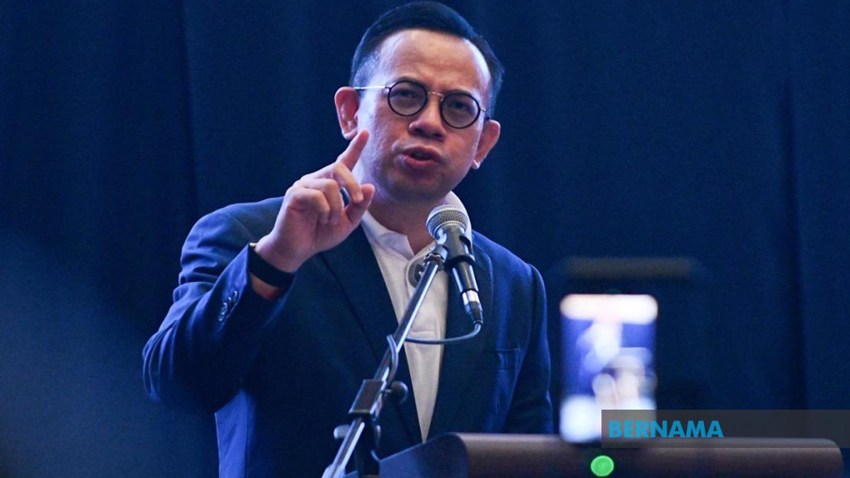 KUSKOP Deploys RM9 Billion to Power Up 250,000 Small Businesses by July