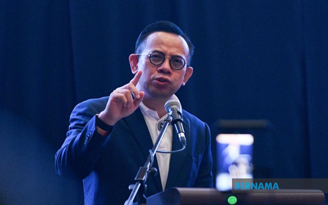 KUSKOP Deploys RM9 Billion to Power Up 250,000 Small Businesses by July