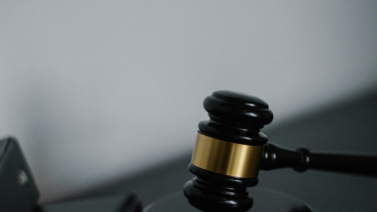Penang Court Acquits Four Men Accused of Iron Rod Attack on Lawyer