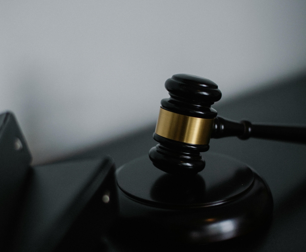 Penang Court Acquits Four Men Accused of Iron Rod Attack on Lawyer