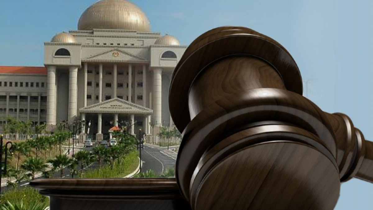 Young Witnesses Set to Give Evidence in Bandar Utama School Murder Trial